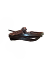 instories_0B60F644-E0C2-45A5-A325-B0999148F071.webp
