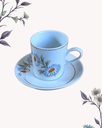 instories_20B6F12F-B922-4F2B-B0C9-9803FBCAAF40.webp