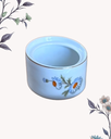 instories_3380E94B-E0D9-46D0-AC66-6EDA2BC47E48.webp