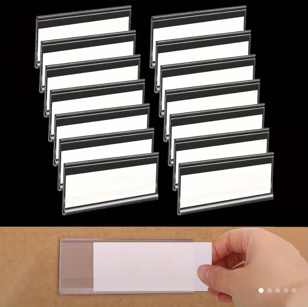 IMG_0613 – Kopi.webp