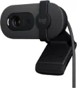 Logitech Brio 100 FullHD webkamera (Fra Elkjøp)