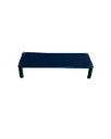 Displaybord svart S