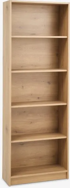 Reol Horsens fra JYSK