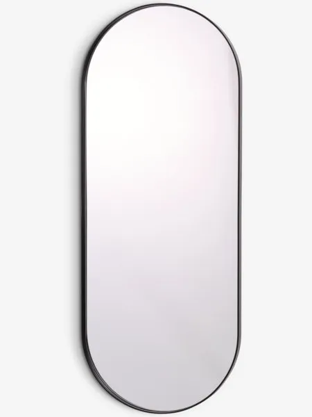 Speil Marstal fra JYSK