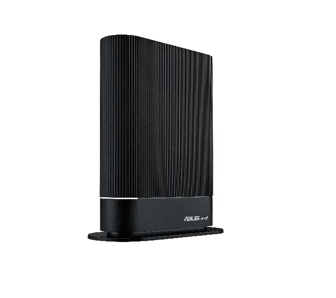 Asus RT-AX59U WiFi 6 Router (Fra Elkjøp)