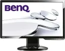 BenQ G2220HD 21.5" pc skjerm