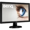 BenQ GW2455H 23.6" LED monitor pc skjerm