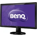 BenQ VA LED-skjerm GW2450 – 24-tommers LED-belyst PC skjerm