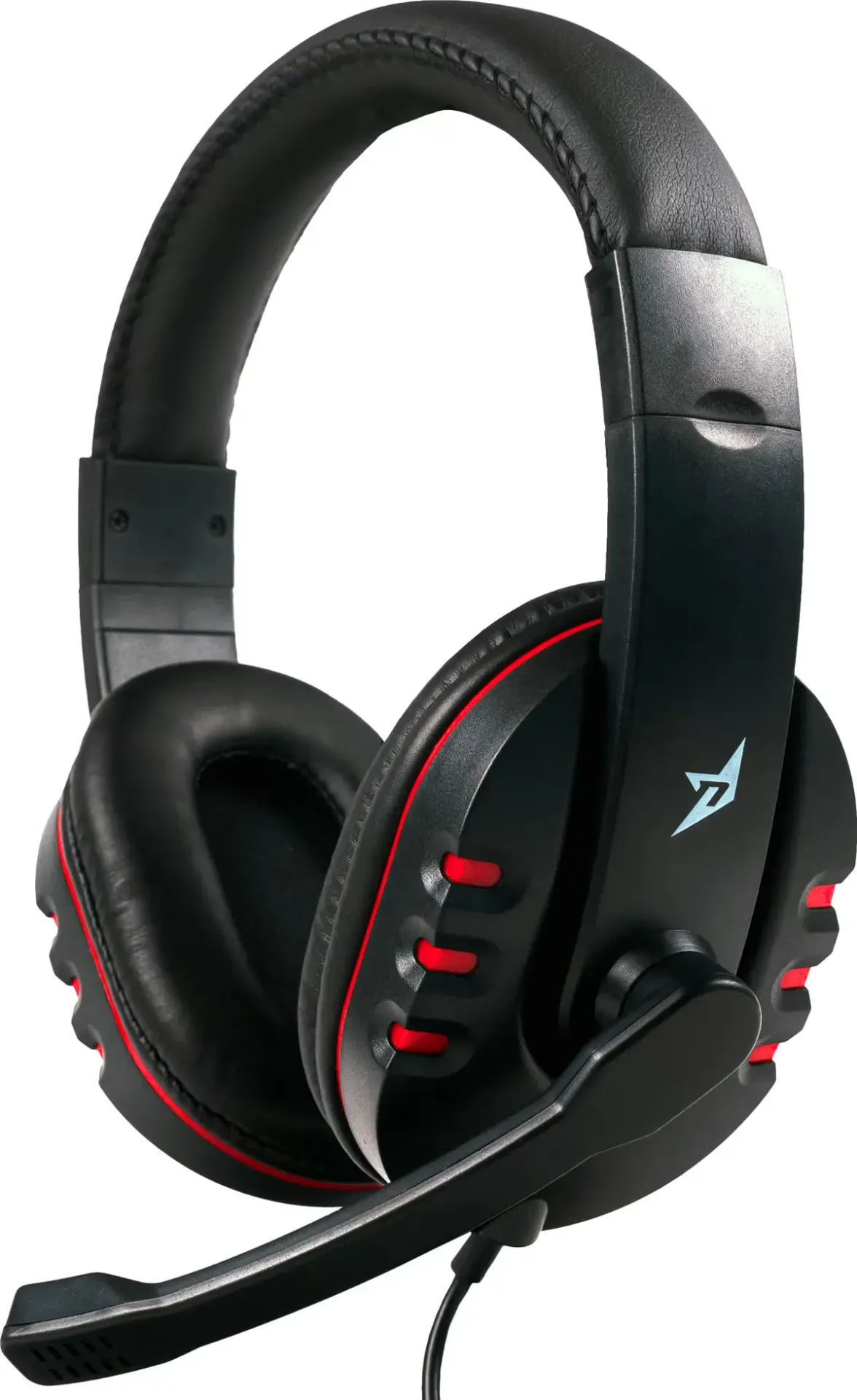 Next FX1 hodetelefoner