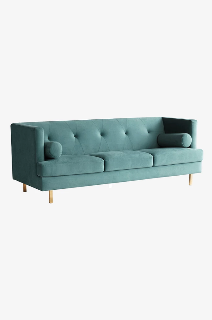 Jotex Oakdale sofa 3seter