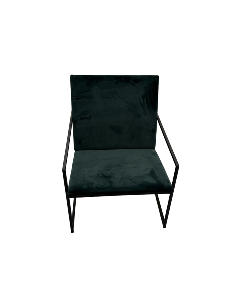 Native Decor Avani Occasional stol