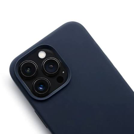 Deksel iPhone 13 & 14