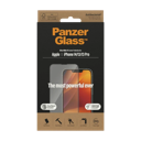 Panzerglass iPhone 13 & 14