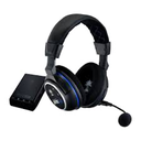TurtleBeach PX4 headset