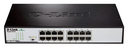 D-Link DGS-1016D switch