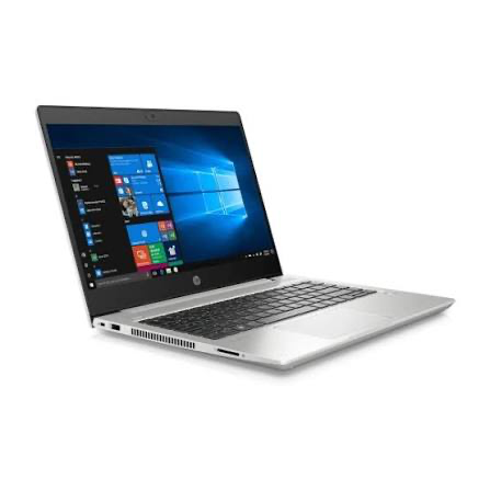 HP probook 440 G7 PC/Laptop