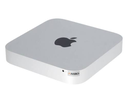 Apple Mac Mini (pc)