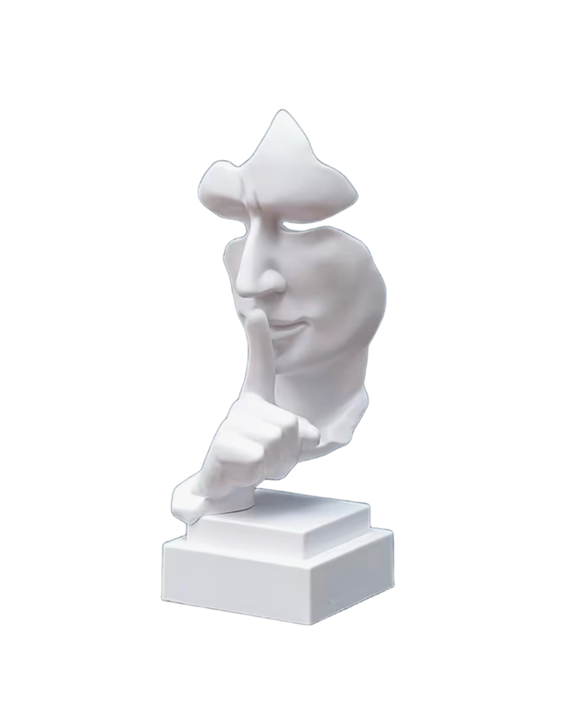 Figur (B.B)