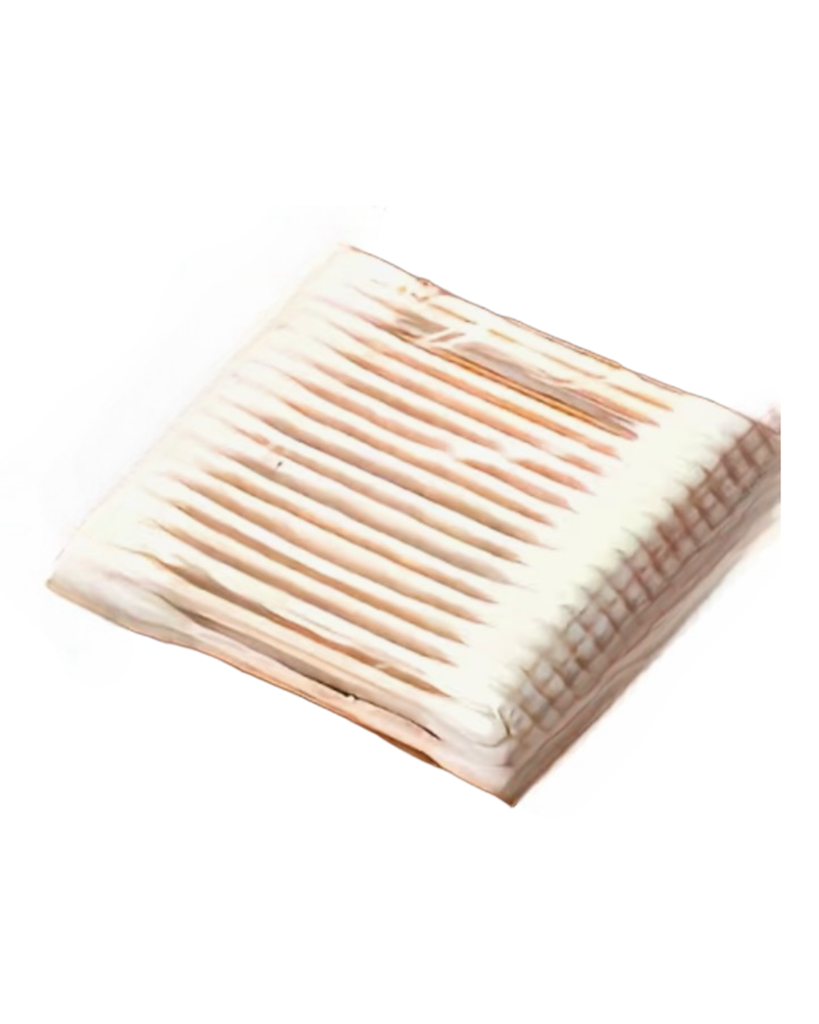Q-tips 100pk