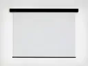 Lerret Elektrisk Euroscreen