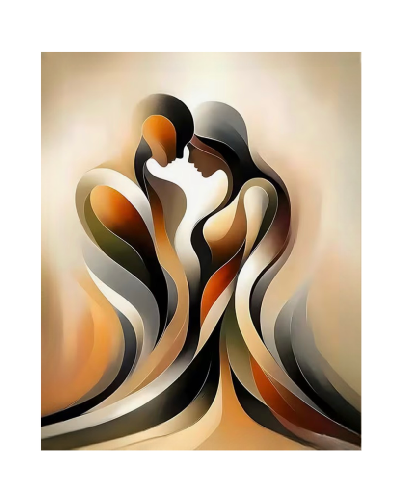 Bilde O