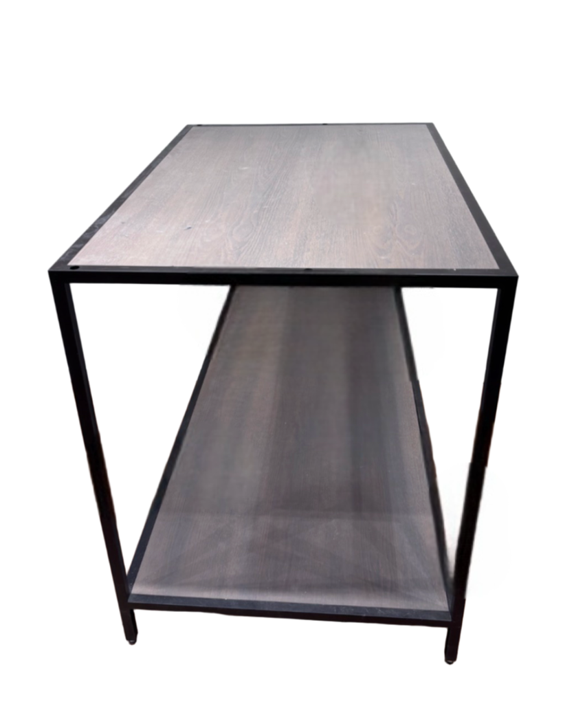 Butikkinventar displaybord