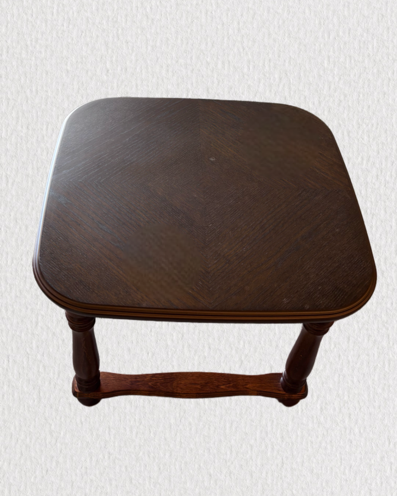 Sofa- / Sidebord