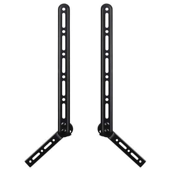 Soundbar veggfeste