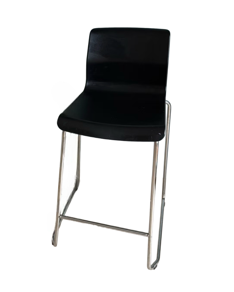 IKEA Glenn barstol