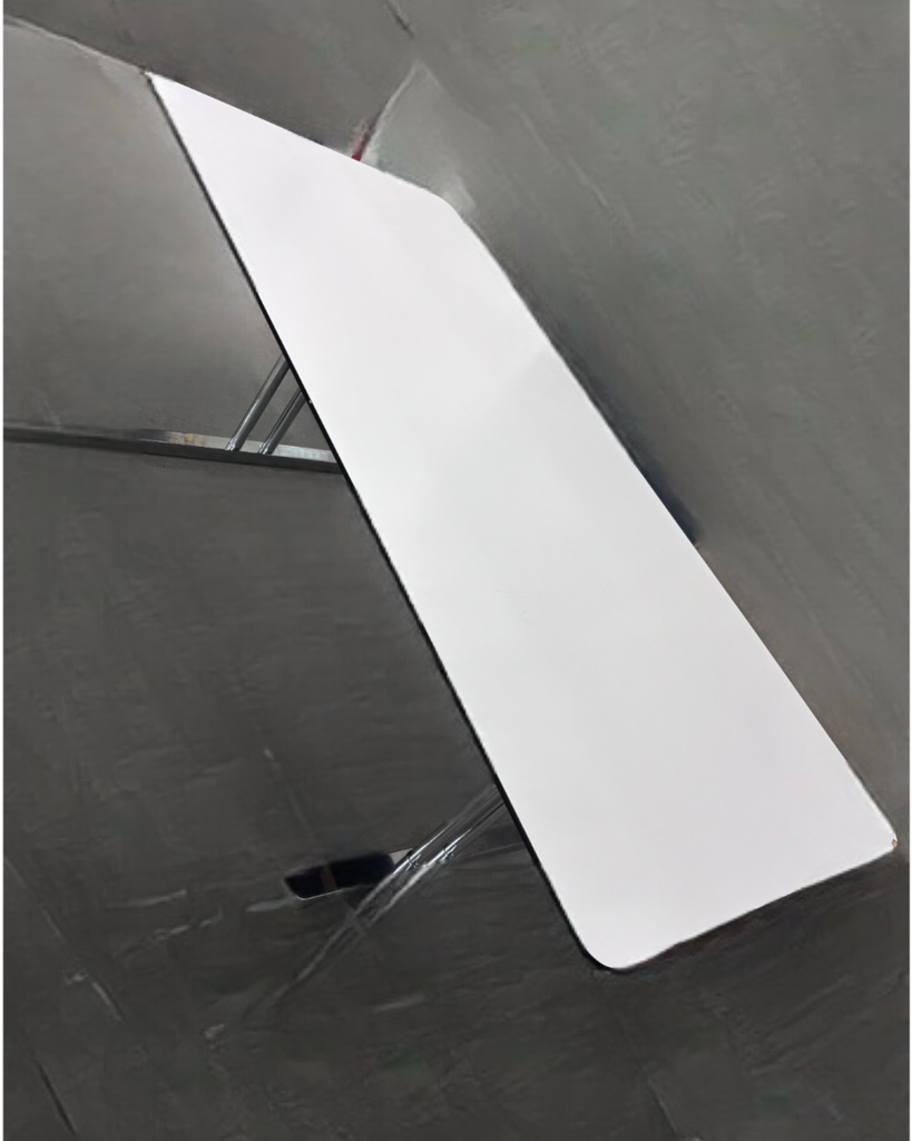 Møteromsbord