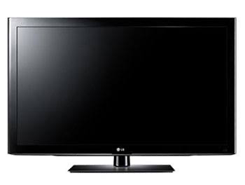 LG tv 42”