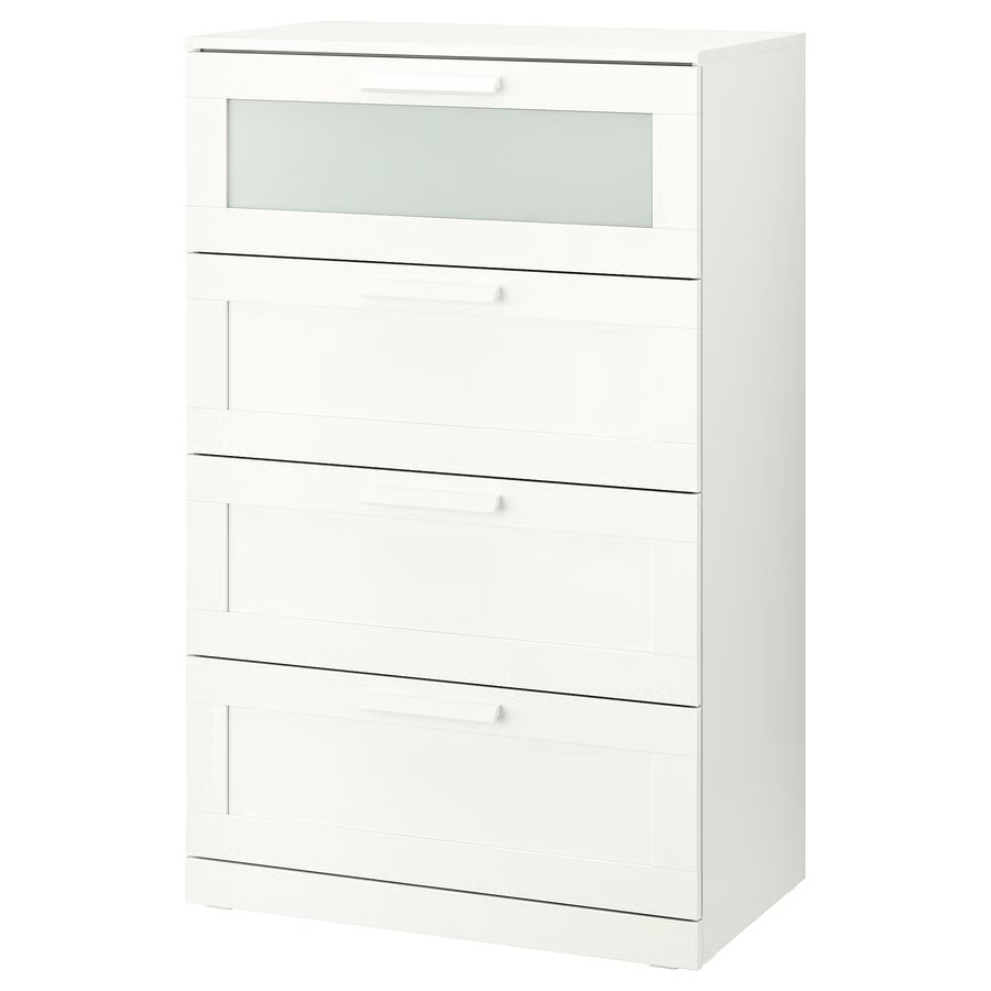 IKEA Brimnes kommode