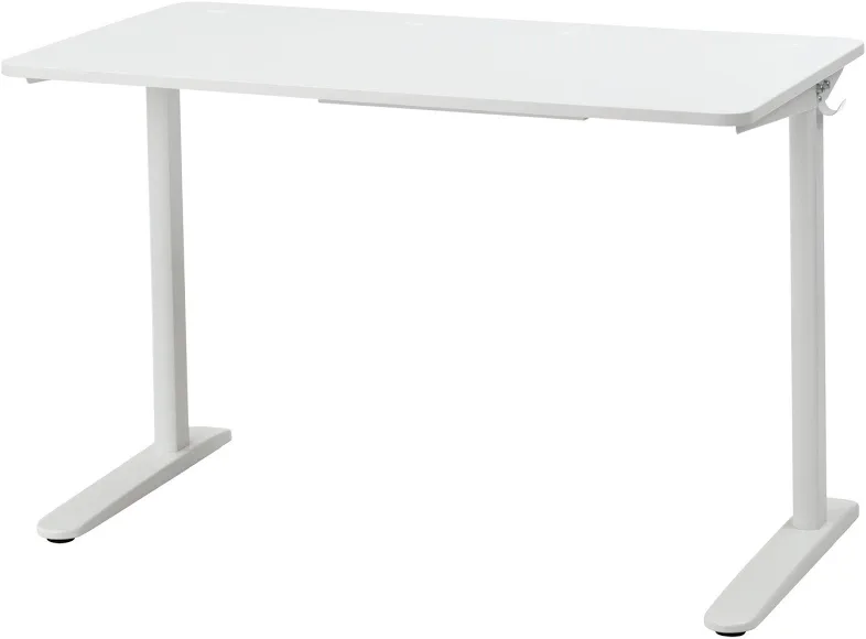 IKEA Bekant skrivebord