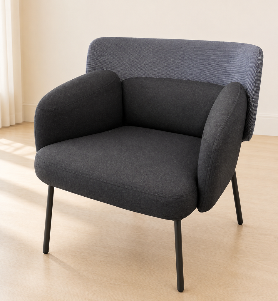 Lenestol ikea