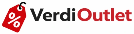 Verdioutlet